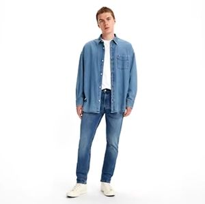 Levis 512 size W 34 L 30